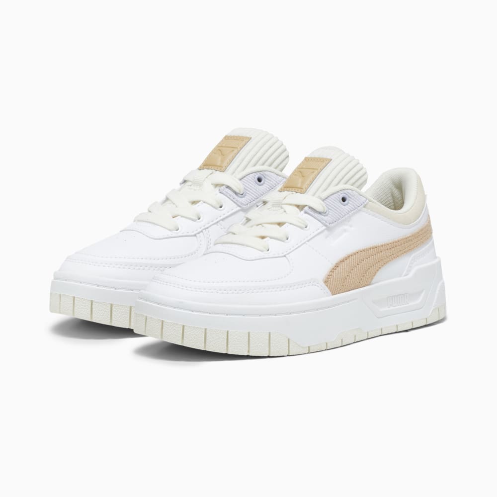 Puma california store exotic kadın ayakkabı