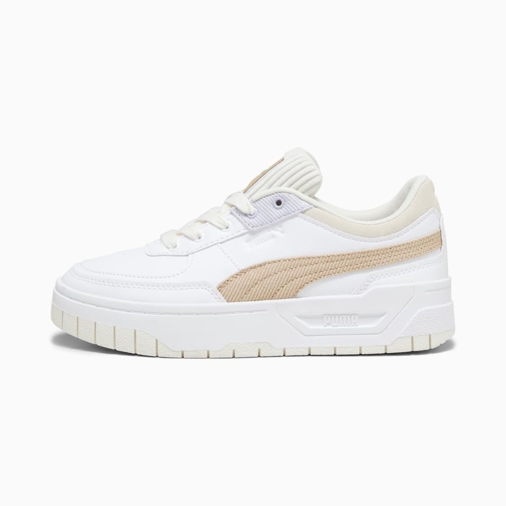 Puma california exotic kadın ayakkabı sale