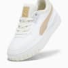 Image PUMA Tênis Cali Dream Corduroy Chic Feminino #6