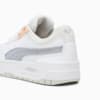 Image Puma Cali Dream Corduroy Chic Women's Sneakers #3