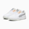 Image Puma Cali Dream Corduroy Chic Women's Sneakers #2
