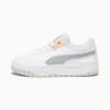 Image Puma Cali Dream Corduroy Chic Women's Sneakers #1