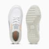 Image Puma Cali Dream Corduroy Chic Women's Sneakers #4