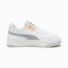 Image Puma Cali Dream Corduroy Chic Women's Sneakers #5