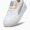 Image Puma Cali Dream Corduroy Chic Women's Sneakers #6