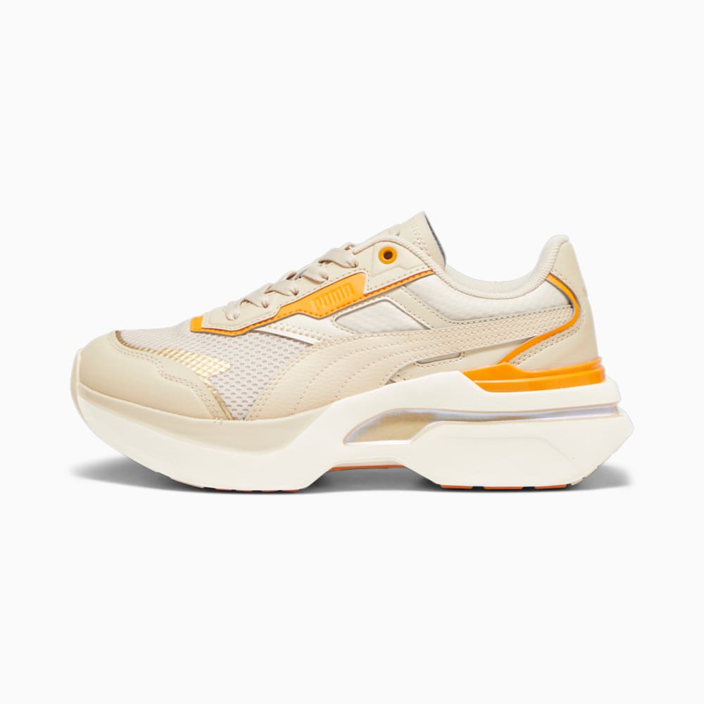 Puma rider deals koleksiyon