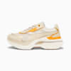 Image Puma Kosmo Rider Lost Spaces Women's Sneakers #1