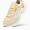 Image Puma Kosmo Rider Lost Spaces Women's Sneakers #6