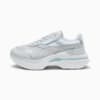 Image Puma Kosmo Rider Lost Spaces Women's Sneakers #1