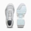 Image Puma Kosmo Rider Lost Spaces Women's Sneakers #4