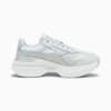 Image Puma Kosmo Rider Lost Spaces Women's Sneakers #5