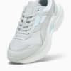 Image Puma Kosmo Rider Lost Spaces Women's Sneakers #6