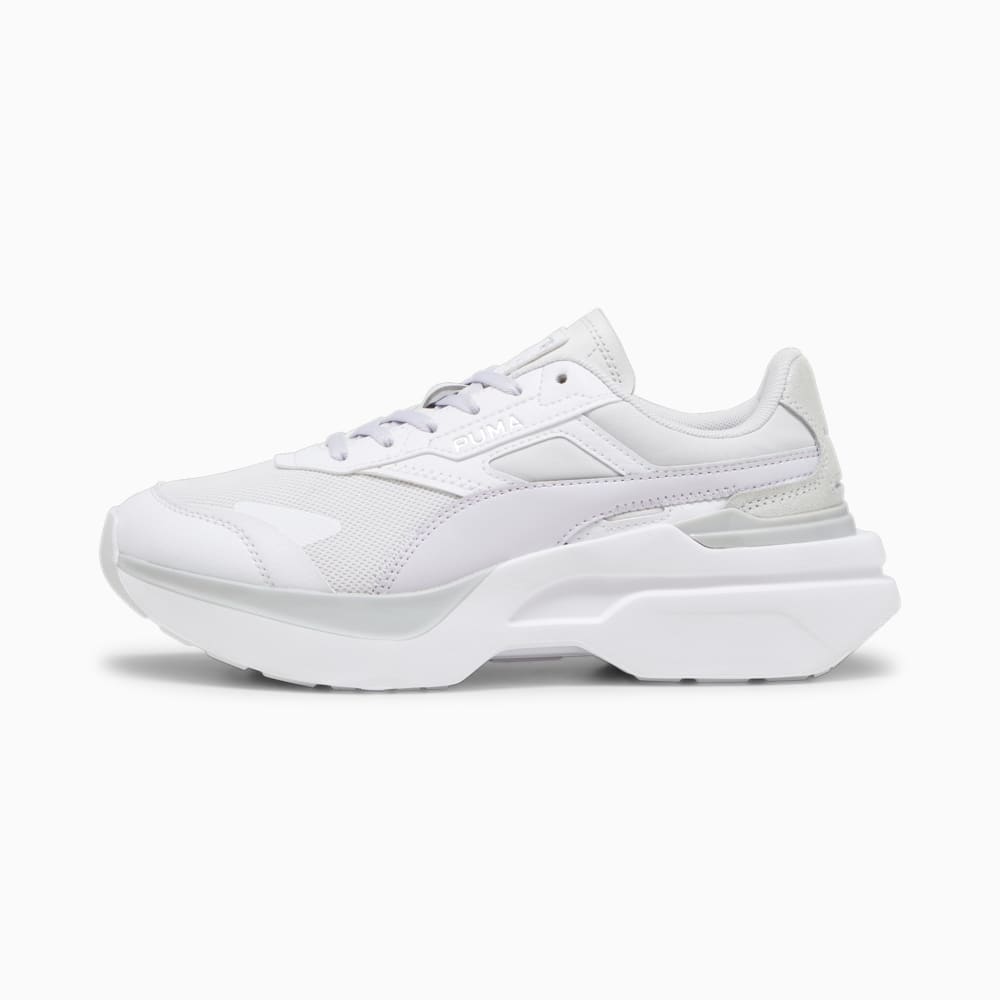 Puma r3 puzzle sale