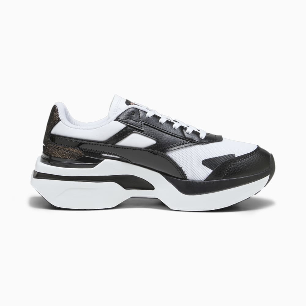 Puma trionfo women color 2025