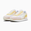 Imagen PUMA Zapatillas para mujer Future Rider BD #4