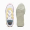 Imagen PUMA Zapatillas para mujer Future Rider BD #6