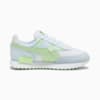 Imagen PUMA Zapatillas para mujer Future Rider BD #7