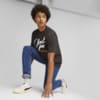Imagen PUMA Zapatillas Suede Clyde #3