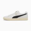 Imagen PUMA Zapatillas Suede Clyde #1