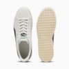 Imagen PUMA Zapatillas Suede Clyde #6