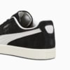 Image PUMA Tênis Clyde Hairy Suede #5