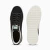 Imagen PUMA Zapatillas Suede Clyde #6