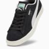 Image PUMA Tênis Clyde Hairy Suede #8
