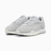 Imagen PUMA Zapatillas Blktop Rider Femme para mujer #4