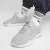 Imagen PUMA Zapatillas Blktop Rider Femme para mujer #2
