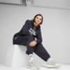Imagen PUMA Zapatillas Blktop Rider Femme para mujer #3