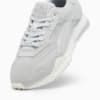 Imagen PUMA Zapatillas Blktop Rider Femme para mujer #8