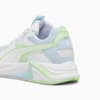 Görüntü Puma RS-PULSOID Beach Days Kadın Ayakkabı #5