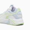 Image Puma RS-Pulsoid Beach Days Sneakers Women #5