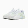Görüntü Puma RS-PULSOID Beach Days Kadın Ayakkabı #4