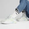 Image Puma RS-Pulsoid Beach Days Sneakers Women #2