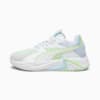 Görüntü Puma RS-PULSOID Beach Days Kadın Ayakkabı #1