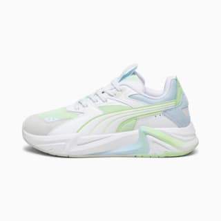Görüntü Puma RS-PULSOID Beach Days Kadın Ayakkabı