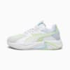 Image Puma RS-Pulsoid Beach Days Sneakers Women #1