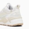 Image Puma RS-X Efekt Selflove Women's Sneakers #3