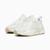 Image Puma RS-X Efekt Selflove Women's Sneakers #2