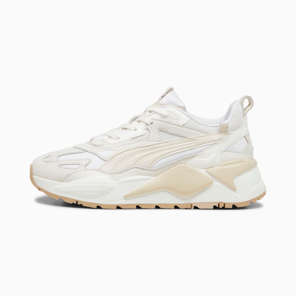 Image Puma RS-X Efekt Selflove Women's Sneakers #1