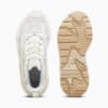 Зображення Puma Кросівки RS-X Efekt Selflove Sneakers Women #4: Warm White-PUMA White
