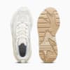 Image Puma RS-X Efekt Selflove Women's Sneakers #4