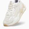 Image Puma RS-X Efekt Selflove Women's Sneakers #6