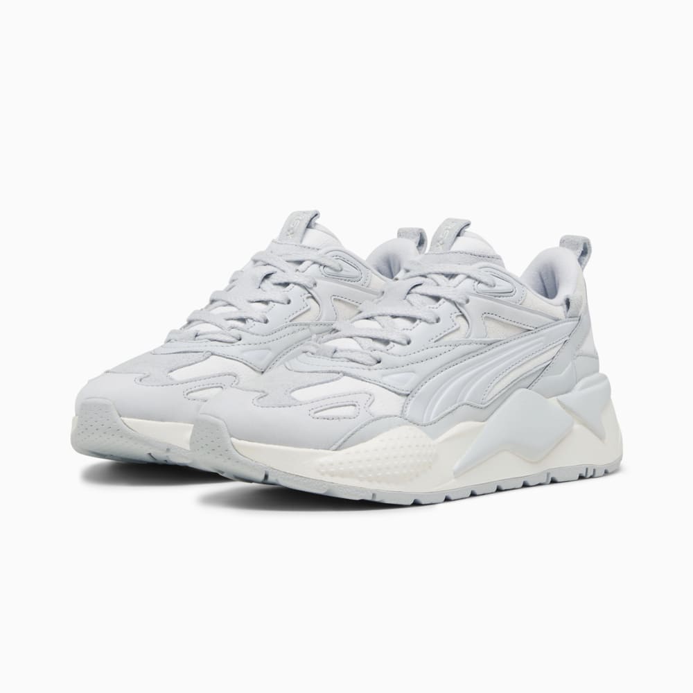 Imagen PUMA Zapatillas RS-X Efekt Selflove para mujer #2
