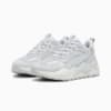 Görüntü Puma RS-X Efekt Selflove Kadın Ayakkabı #2