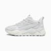 Görüntü Puma RS-X Efekt Selflove Kadın Ayakkabı #1