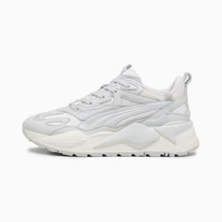 Зображення Puma Кросівки RS-X Efekt Selflove Sneakers Women