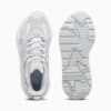 Imagen PUMA Zapatillas RS-X Efekt Selflove para mujer #4