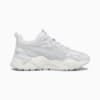 Imagen PUMA Zapatillas RS-X Efekt Selflove para mujer #5
